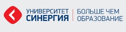 МФПУ