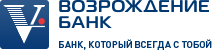 ПАО Банк «Возрождение»